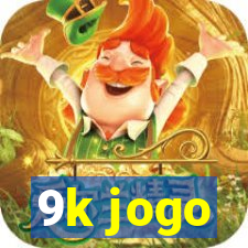 9k jogo